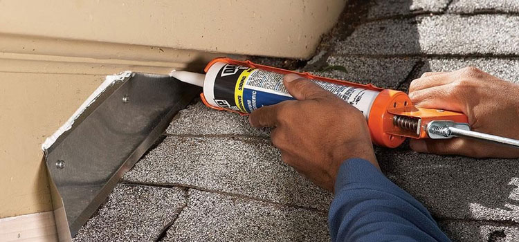 Roof Leaking Repair Services in Whitewater